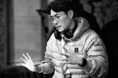 '천만 감독' 류승완의 '영화다움'