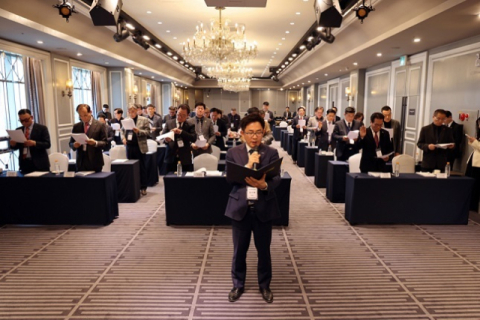 소상공인연합회 “‘일하는 사람 기본법’ 제정 반대…일자리 없애는 정책될 것”