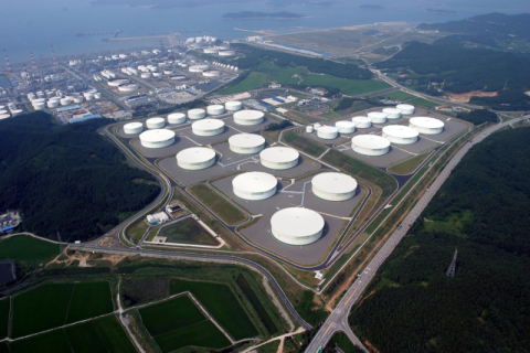 산업부, ‘美 이란 공격’에 “수급 위기 대응력 충분