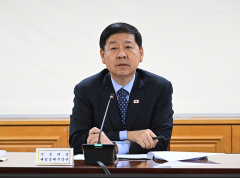 구윤철, ‘美 미란 공격’에 