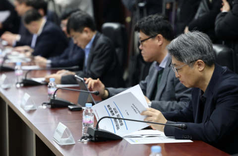 [사설] 미국, 이란 공습… 중동발 경제 리스크 철저히 대비해야