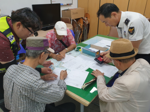 지원금 대폭 늘렸더니 ‘면허 반납’ 고령 운전자 16배 급증