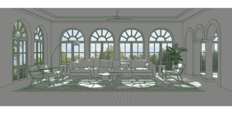 [부산 전시] 이번 주에 뭐 볼까?[2026년 3월 1일~ ]  