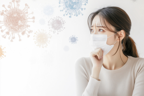 ‘한국형 만성 코로나19증후군’ 진료지침 최종판 나왔다