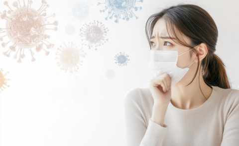 ‘한국형 만성 코로나19증후군’ 진료지침 최종판 나왔다