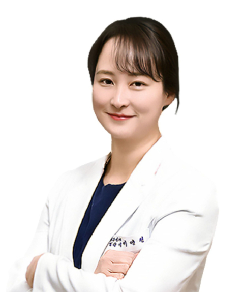 세화병원 이영진 신임 부원장 영입