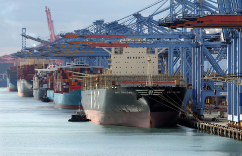 ‘하루 만에 411조 원 증발’ 트럼프 전쟁에 유탄 맞은 코스피 [중동 확전 일로]