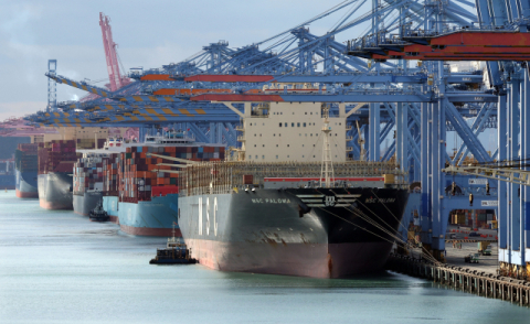 ‘하루 만에 411조 원 증발’ 트럼프 전쟁에 유탄 맞은 코스피 [중동 확전 일로]