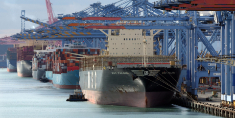 ‘하루 만에 411조 원 증발’ 트럼프 전쟁에 유탄 맞은 코스피 [중동 확전 일로]