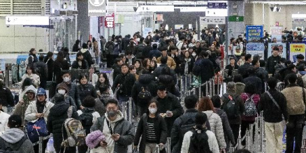 해마다 500만 마일 쌓이는데… 활용 못 하는 ‘공무원 마일리지’