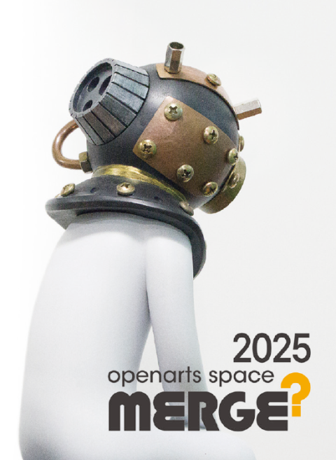 ‘해빙기’의 머지와 ‘아직’을 말하는 일산수지, 변화의 경계에 선 두 그룹전