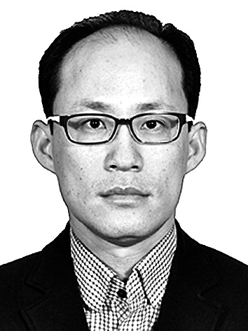 [데스크 칼럼] 흡수통합만 바라보는 에어부산의 내핍경영