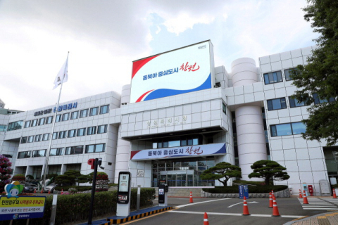 여야 경남 기초단체장 ‘경선 각축전’  치열할 듯