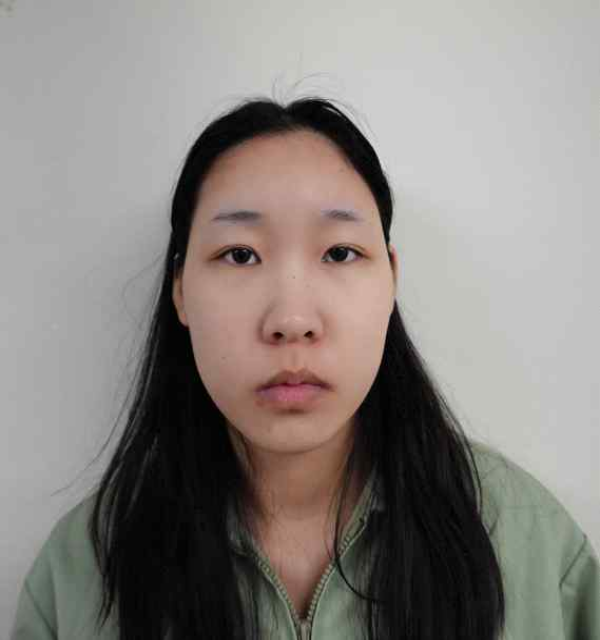 모텔 연쇄살인 사건 피의자 김소영. 연합뉴스