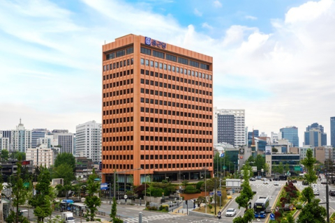 “시장 규모 최대 90조”…심방세동 치료제, 종근당 성장동력될까