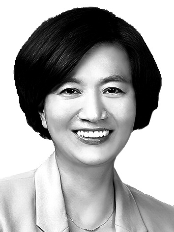 [시간은 거꾸로 간다] 초고령사회, 연명치료를 묻다