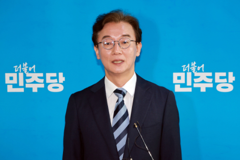지방선거 최초 ‘대선주자급 부산시장’ 탄생 여부도 주목