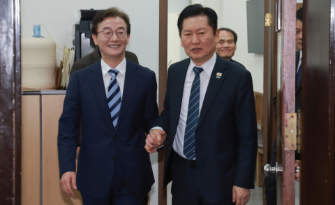 한동훈 출마 여부 따라 여야 ‘부산 북갑 카드’ 달라진다