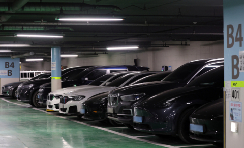 기지개 켜는 전기차 시장…'캐즘' 탈피·'전국 단일 충전요금' 시대 성큼