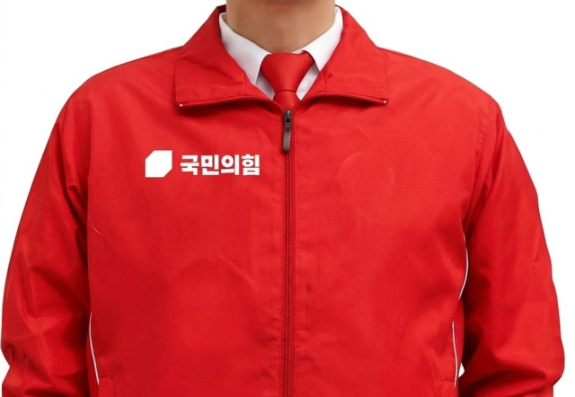 국민의힘 제공