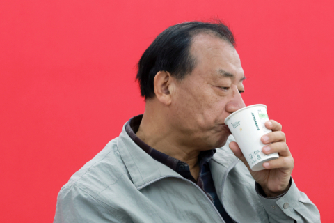 “부산·대구시장 경선에 이견”… 이정현 국힘 공관위원장 사퇴