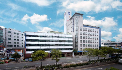 몸과 마음 함께 치료 ‘구포성심병원 심(心)아카데미’ 개설