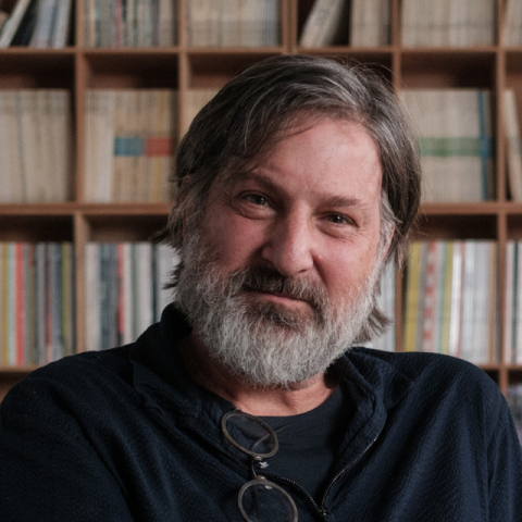 2026년 프리츠커 건축상에 칠레 건축가 스밀얀 라디치 클라크