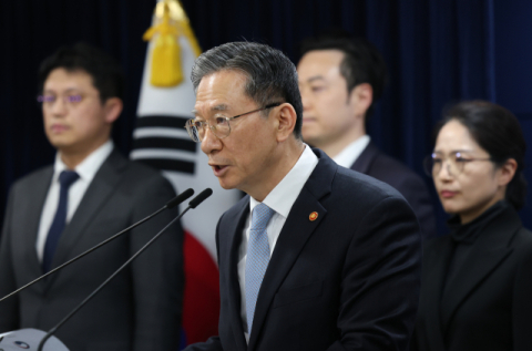 정부, 쉰들러 국제투자분쟁 승소로 3250억 배상 피해…李대통령 