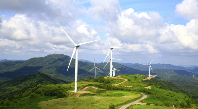 클립아트코리아