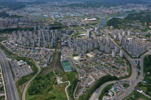 공공기관 수도권 통근버스 운행 중단 초읽기…직원들 ‘한숨’