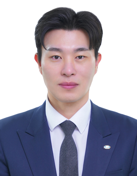 [기고] 해양 사고 대응, 훈련의 질이 생존 좌우한다