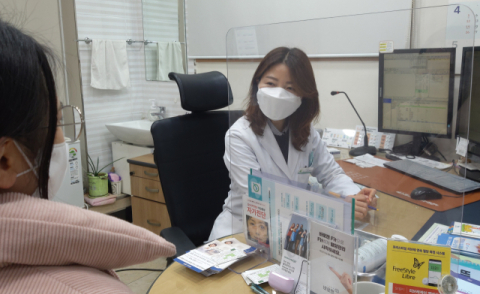 이유 없는 피로는 없다! 내분비적 요인 점검도 필요 [닥터큐 전문의를 만나다]