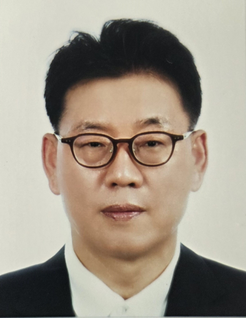 부산시 총괄계획가에 최열 부산대 명예교수