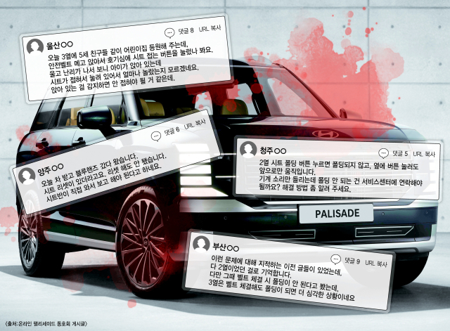 그래픽=류지혜 기자 birdy@