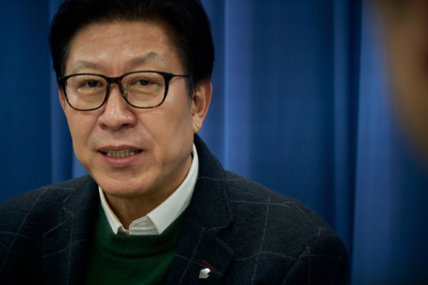 하루 만에 다시 ‘경선’… 오락가락 국힘 공천 파행