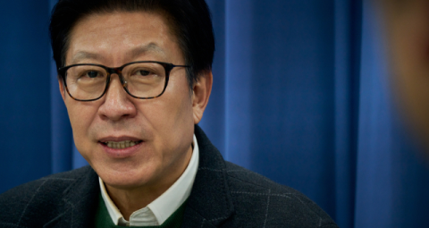 하루 만에 다시 ‘경선’… 오락가락 국힘 공천 파행