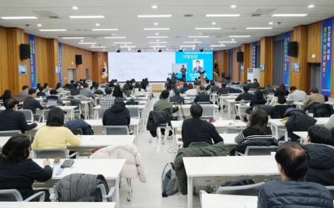 건설업 선납세금이 부실자산?…세무사회, 기업 진단 개선 건의서 제출