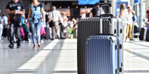 시민 혈세로 해외연수… 부산 공무원 '포상성 외유' 여전