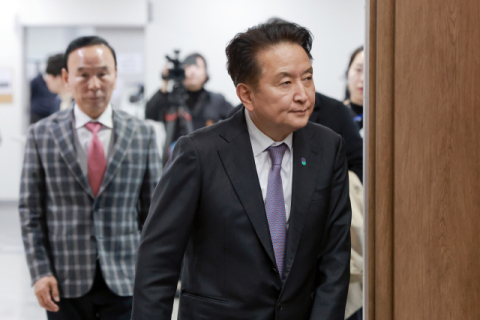 부산 이어 대구, 충북까지 이정현표 ‘쇄신 공천’ 반발