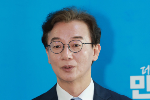 정교유착 합수본, 19일 전재수 의원 첫 피의자 조사