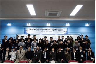 부산가톨릭대 물리치료학과-일본 YIC 재활대학, ‘글로벌 전공탐방’ 성료