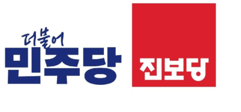 선거용? 전면 확대?…경남도 생활지원금 놓고 해석 분분