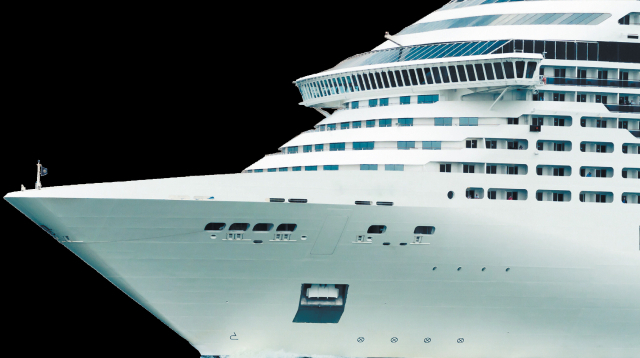 클립아트코리아