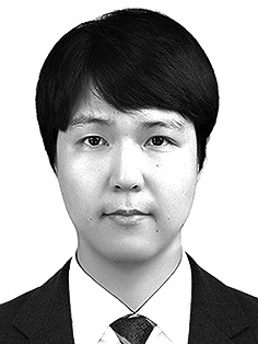 [홍준성의 개념 쌓기] 지능과 능지 그리고 교만한 안도감