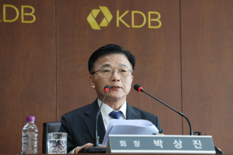 산은, 석화 재편 ‘대산 1호’ 금융지원 확정…여천NCC도 논의 착수