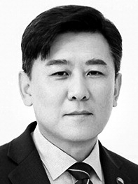 [오션 뷰] 연안 여객선의 지속 가능성을 위한 고언