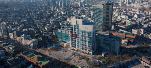 [단독]‘통계 세탁’에 증발한 위기개입팀 200명…‘자살률 1위’ 국가의 배신