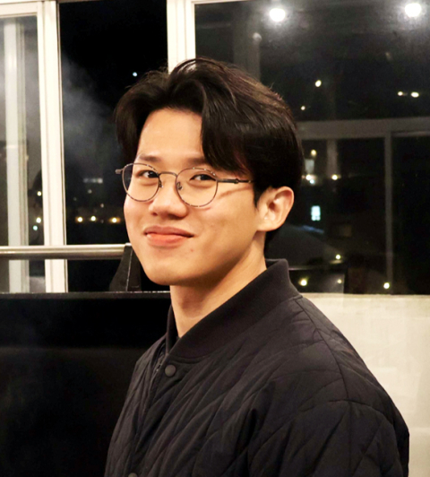 부산대 이길주 교수 연구팀, ‘휴먼프론티어사이언스프로그램 상’ 수상