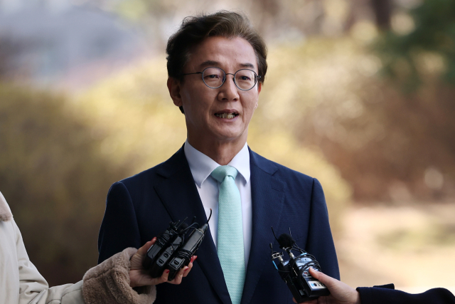 더불어민주당 전재수 의원. 연합뉴스