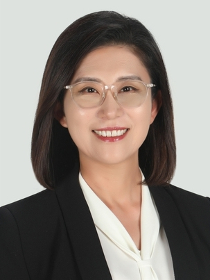 신라대 건축학과 박현정 교수, 대학건축학회 부·울·경 지회 제27대 회장 취임